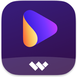 Wondershare UniConverter 15.7.3.564