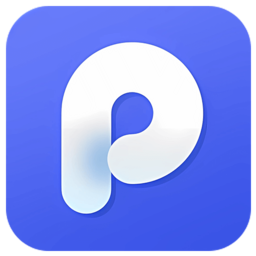 GiliSoft Formathor 8.5