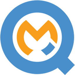 Cogin QueueMonitor Professional 1.6.37