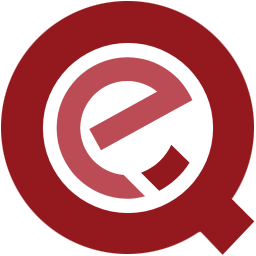 Cogin QueueExplorer Professional 5.0.81