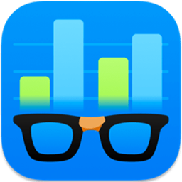 Geekbench 6.7.1