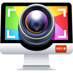 Screen Recorder HD Pro 3.1.6