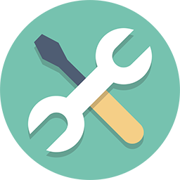 Jim’s Toolbox 7.7