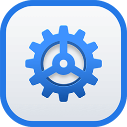 Ashampoo WinOptimizer 2023 v25.00.18