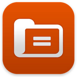 DirEqual 7.6.4