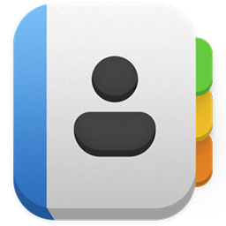 BusyContacts 2026.1.1