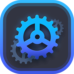 Ashampoo WinOptimizer 19.00.24
