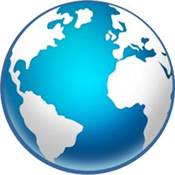 ChrisPC Free VPN Connection 4.26.0409