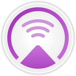 Airflow 3.3.10