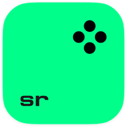 Movavi Screen Recorder 23.1.1