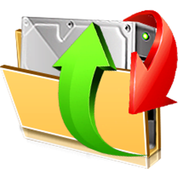 R-Tools R-Drive Image 7.3.7314 + BootCD
