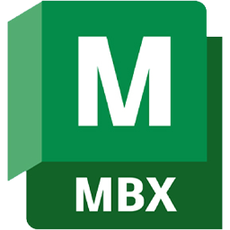 Autodesk Mudbox 2025