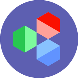 ConceptDraw Office 10.2.0.0