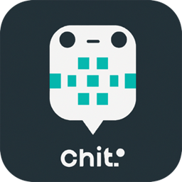 Hello Ai Chat for Chat GPT 1.2.0