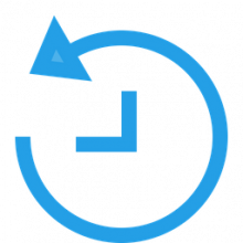 OEM Recovery Partition Creator 6.1.2