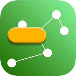 VisuMind 3.2.1