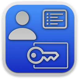 Autostarter 1.2