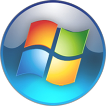 Lee Soft ViStart 8.1 build 5311