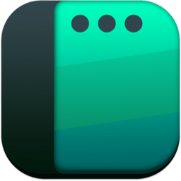 Rectangle Pro 3.80