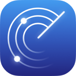 Disk Expert – Disk Space Analyzer 4.1.7