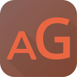 AppGraphics 1.2