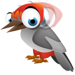 RapidClick 1.5.1
