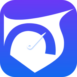 SCleaner 1.9