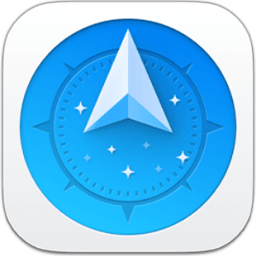 Path Finder 26.1.3
