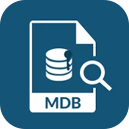 SysInfoTools MDB Viewer Plus 23.0