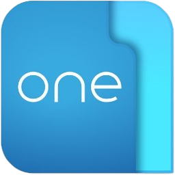 OneCommander Pro 3.108.0