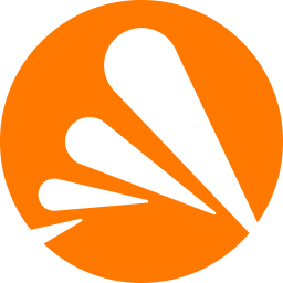 AvastPE Antivirus for Avast Rescue Disk 24.7.9311