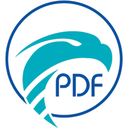 Readiris PDF Corporate / Business 25.4.64.0