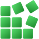 Registry Spy 1.1.0