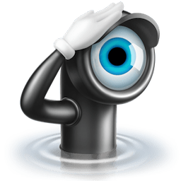 Periscope Pro 3.5.3