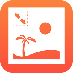 ImageSize – Resize Photos 1.3