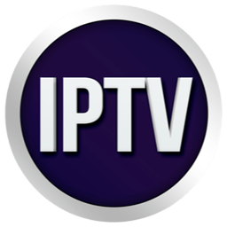 GSE SMART IPTV PRO 4.4
