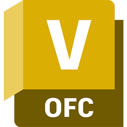 Autodesk Vault Office for Professional Users 2026