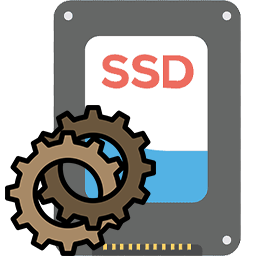 Verbatim SSD Utility 1.0.0.1