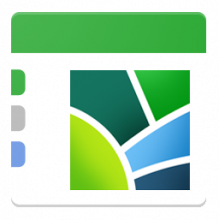 Filter Forge Studio Edition 12.6.714
