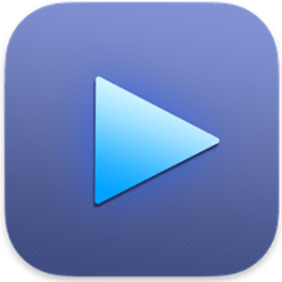 Movist Pro 2.15.5