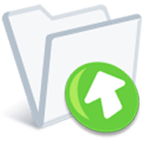 CodeLine FileToFolder 6.2.1.0