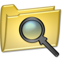 CodeLine ShareWatcher 6.2.1.0