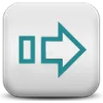 CodeLine QuickMove 4.2.1.0