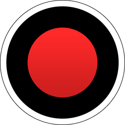 Bandicam 8.3.0.2533