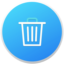 Better Trash 1.7.5