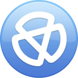 Enigma Virtual Box 11.30.20250429
