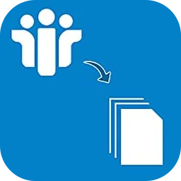 SysTools NSF Converter 6.3