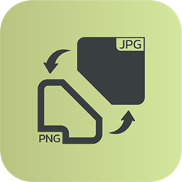 PicConvert – Convert Photos 1.3