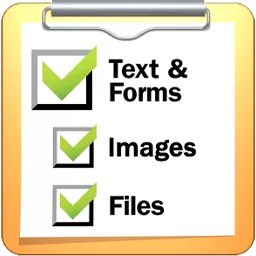Clipboard Master 5.8.3