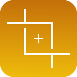Image Plus – Easy Photo Editor 1.4